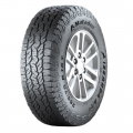 Matador MP-72 Izzarda A/T 2 205/70 R15 96T