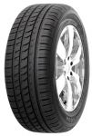 Matador MP-85 Hectorra 4x4 215/60 R17 96H
