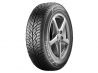 Легковая шина Matador MP62 All Weather Evo 155/65 R14 75T