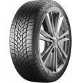 Matador MP93 Nordicca 235/60 R18 107V