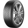 Легковая шина Matador MP93 Nordicca 235/50 R18 101V