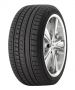 Легковая шина Matador МР-46 Hectorra 2 225/60 R16 98W