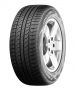Легковая шина Matador МР-82 Conquerra 2 SUV 255/55 R18 109V