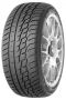 Легковая шина Matador MP 92 Sibir Snow 195/65 R15 95T