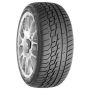 Легковая шина Matador MP 92 Sibir Snow SUV 225/65 R17 102T не для эксплуатации (старше 4-х лет), без гарантии