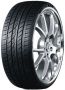 Легковая шина Maxtrek Fortis t5 275/45 R21 110W