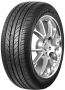 Легковая шина Maxtrek Ingens a1 235/60 R18 107V