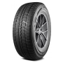Легковая шина Maxtrek M7 Plus 245/45 R19 102H