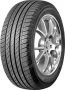 Легковая шина Maxtrek Sierra s6 265/65 R17 112S