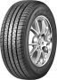 Легковая шина Maxtrek Su-830 185/70 R13 86T
