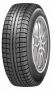 Легковая шина Maxtrek M7 235/55 R18 104T