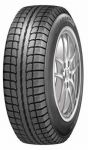 Maxtrek M7 225/50 R17 98H
