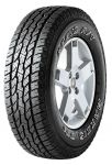 Maxxis AT-771 Bravo Series 235/65 R17 104T