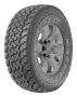 Легковая шина Maxxis AT980 235/85 R16 120Q