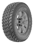 Maxxis AT980 215/75 R15 100Q