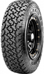 Maxxis Worm-Drive AT980E 265/75 R16 119Q