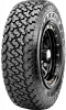 Легковая шина Maxxis Worm-Drive AT980E 245/70 R16 113S