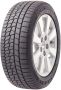 Легковая шина Maxxis Arctic Trekker SP-02 Run Flat 245/45 R18 96Q