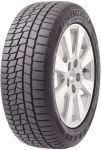 Maxxis Arctic Trekker SP-02 Run Flat 245/45 R18 96Q