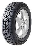 Maxxis Arctic Trekker WP-05 165/65 R15 81T