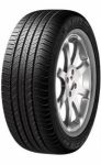 Maxxis Bravo HP-M3A 265/50 R19 110V