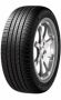 Легковая шина Maxxis Bravo HP-M3A 215/60 R17 96H