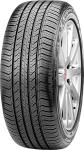 Maxxis HP-M3 265/50 R20 107V