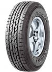 Maxxis HT770 265/60 R18 114H