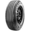Maxxis HT780 225/65 R17 102H