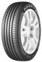 Легковая шина Maxxis Victra M36 255/40 R18 95W