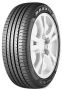 Легковая шина Maxxis Victra M36 Run Flat 225/45 R17 91W