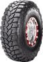 Легковая шина Maxxis M8060 205/70 R15 104Q