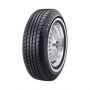 Легковая шина Maxxis MA-1 WSW 185/80 R13 90S