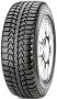 Легковая шина Maxxis Presa Spike MA-SPW 175/65 R15 88T не для эксплуатации (старше 4-х лет), без гарантии