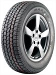 Maxxis MA-W2 185/80 R14 102R