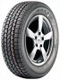 Легковая шина Maxxis MA-W2 155/80 R12 88R