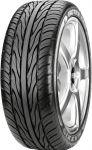 Maxxis MAZ4S 205/55 R16 94V