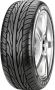 Легковая шина Maxxis MAZ4S 275/40 R20 106V