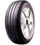 Легковая шина Maxxis ME3+ 205/65 R15 99H