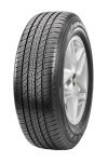 Maxxis MP15 Pragmatra 205/65 R16 95V