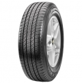 Maxxis MP15 Pragmatra SUV 215/70 R16 100H