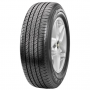 Легковая шина Maxxis MP15 Pragmatra SUV 205/65 R16 95V