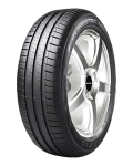 Maxxis Mecotra 3 (ME3) 145/70 R13 71T