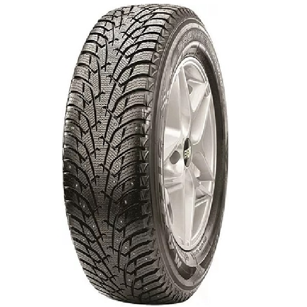 Легковая шина Maxxis NS5 Premitra Ice Nord 225/70 R16 103T