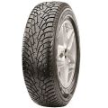 Maxxis NS5 Premitra Ice Nord 225/70 R16 103T