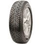 Легковая шина Maxxis NS5 Premitra Ice Nord 235/60 R18 107T
