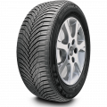 Maxxis Premitra All-Season AP3 195/50 R16 88V