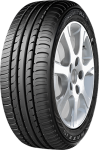 Maxxis Premitra HP5 225/40 R18 92W