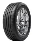 Maxxis Premitra HP6 195/55 R16 91V
