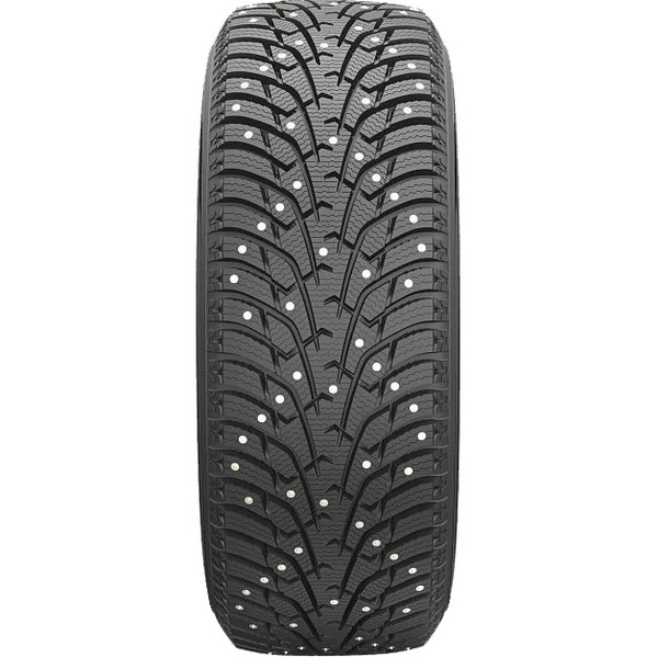 Легковая шина Maxxis Premitra Ice Nord 5 NP5 185/60 R15 84T